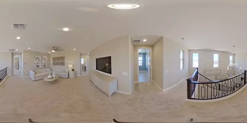 Entry Way - 359 W Windlass Way, Apache Junction, AZ 85120 photo 2 of 3