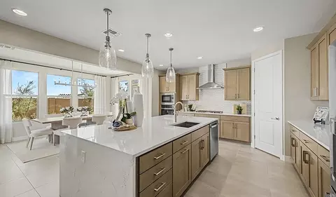 Kitchen - 359 W Windlass Way, Apache Junction, AZ 85120 photo 1 of 2