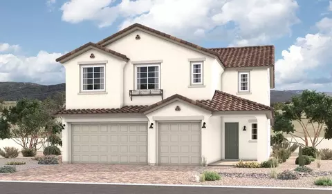 359 W Windlass Way, Apache Junction, AZ 85120