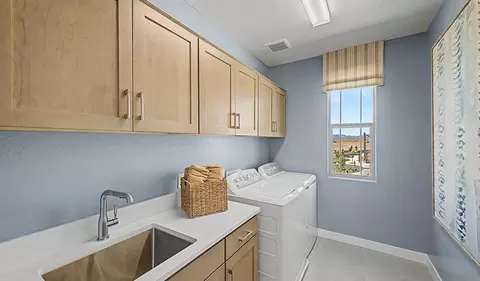 Other - 359 W Windlass Way, Apache Junction, AZ 85120 photo 2 of 5