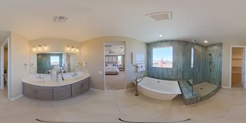 Bath - 359 W Windlass Way, Apache Junction, AZ 85120 photo 5 of 5