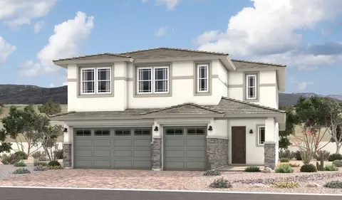 Exterior - 359 W Windlass Way, Apache Junction, AZ 85120 photo 3 of 4