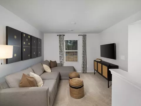 326 Fair Cross Cir, Piedmont, SC 29673