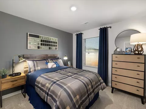 326 Fair Cross Cir, Piedmont, SC 29673