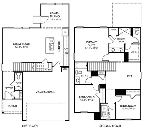 326 Fair Cross Cir, Piedmont, SC 29673