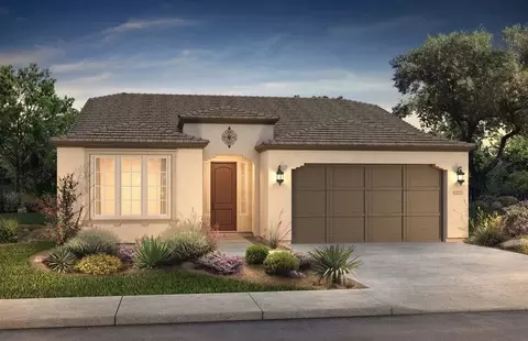 445 E Bracciano Ave, Queen Creek, AZ 85140