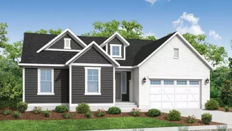 8773 S Hoback River Rd, West Jordan, UT 84081