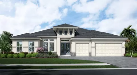4223 Springhouse Cir, Lakewood Ranch, FL 34202