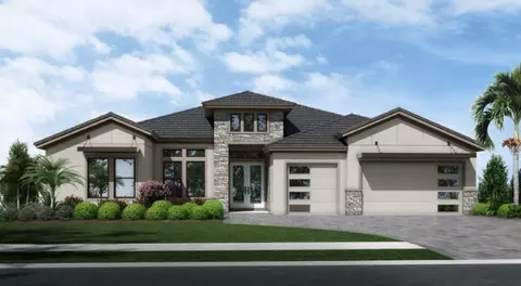 4223 Springhouse Cir, Lakewood Ranch, FL 34202