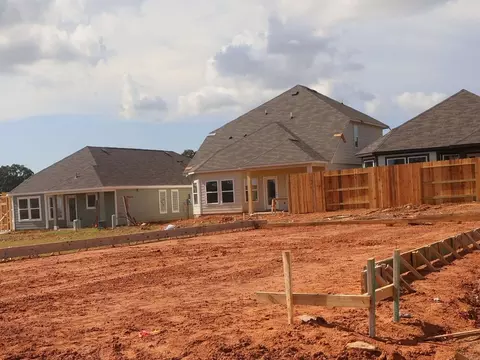 32526 Lantana Fields Rd, Fulshear, TX 77441
