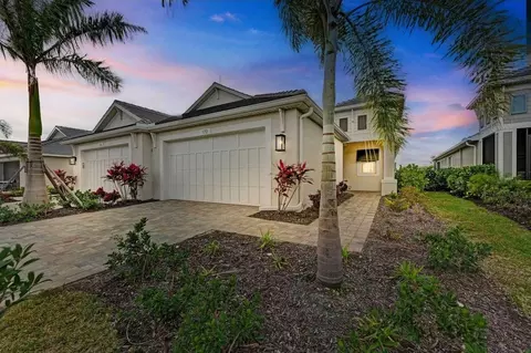 172 Van Gogh Cv, Bradenton, FL 34212
