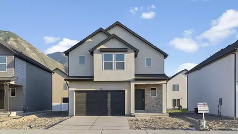 1994 E Belmont Ln #317, Salem, UT 84653