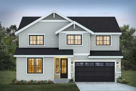 7119 93rd St E, Puyallup, WA 98371