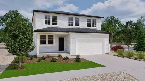418 N Bently St, Watkins, CO 80137