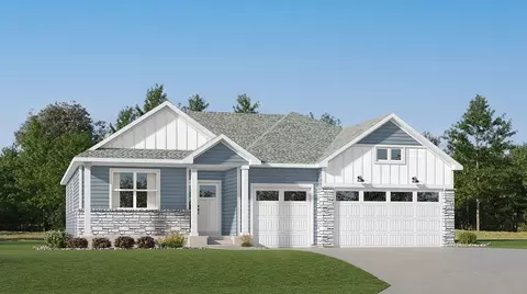 4975 Noble Rd NW, Rochester, MN 55901