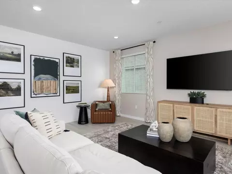 4303 Tribute Ln, Lincoln, CA 95648
