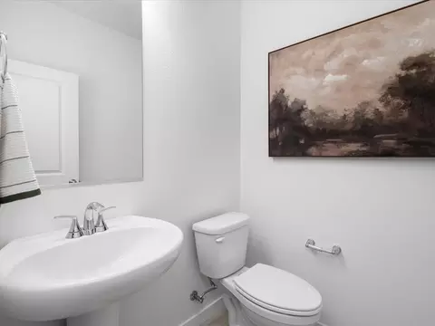 4303 Tribute Ln, Lincoln, CA 95648