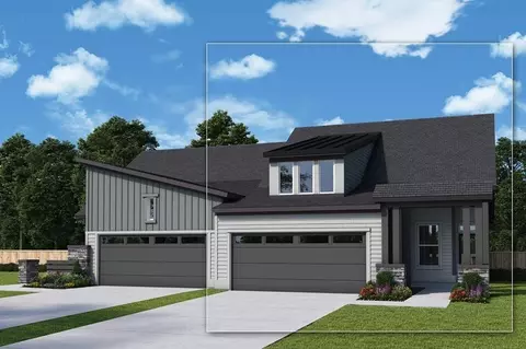 188 Tantara Bnd, Pittsboro, NC 27312