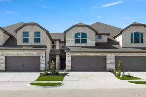 525 Sandiford Ct, Mansfield, TX 76063