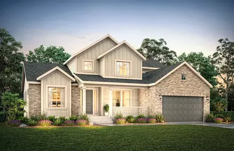 1417 N 3400 W, Provo, UT 84601