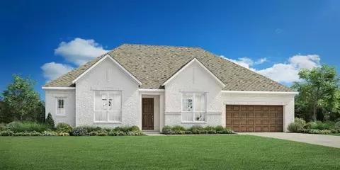 6031 Sunset Grove Lp, Richmond, TX 77407