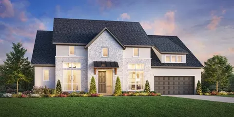 6035 Sunset Grove Lp, Richmond, TX 77406