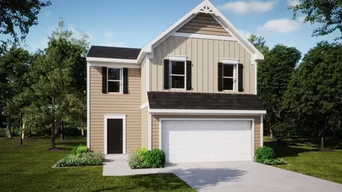 3784 Bluethread Way, Poinciana, FL 34759