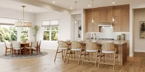 Kitchen - 41537 Blarney Stone Pl, Ashburn, VA 20148 photo 1 of 2