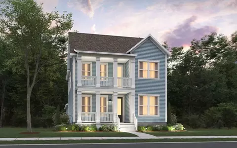 1025 Harriman Ln, Charleston, SC 29492