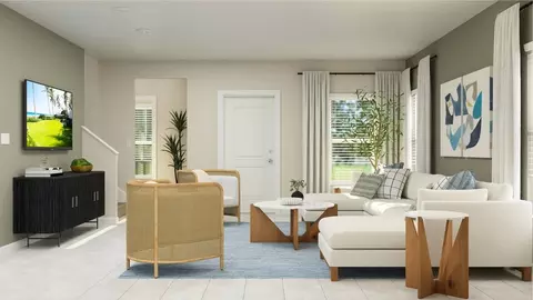 Living - 3178 Mindfullness Dr, Clermont, FL 34714 photo 2 of 2