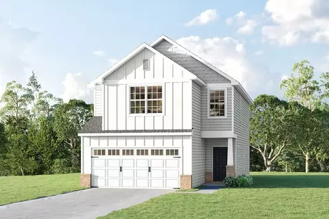 1974 Palmer Dr, Graham, NC 27253
