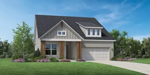 214 Mooney Rd, Woodstock, GA 30188