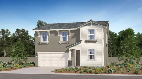 27219 Sitar Cir, Menifee, CA 92585