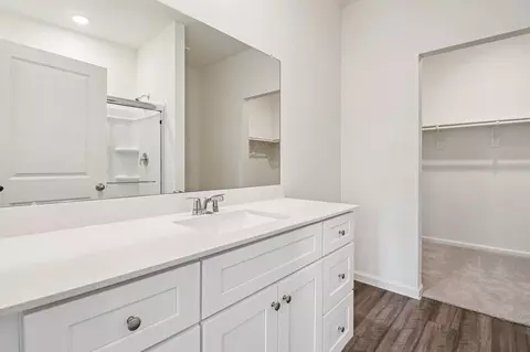 Other - 14100 Coness St, Pilot Point, TX 76258 photo 3 of 4