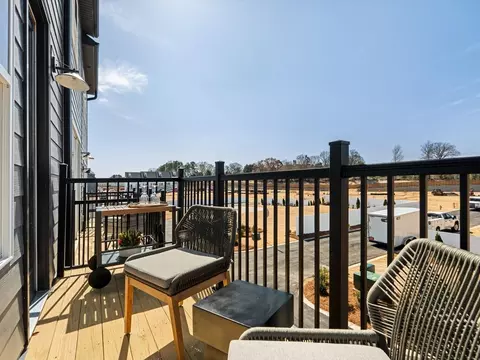 5513 Swaling St, Charlotte, NC 28217