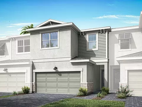 3626 NW Solange Ct, Jensen Beach, FL 34957