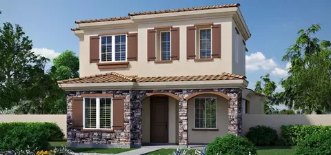 2302 W Hide Trl, Phoenix, AZ 85085