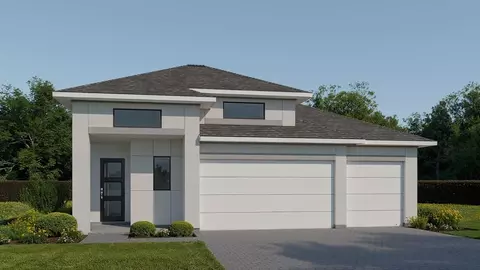 11118 37th Ave E, Palmetto, FL 34221