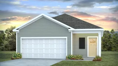 1815 Black Falcon Ln NE, Bolivia, NC 28422