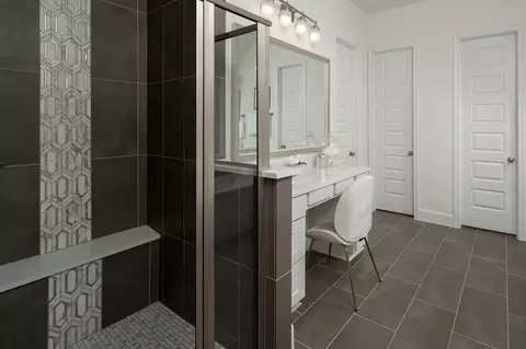 Bath - 32115 Pond Pine Ct, Spring, TX 77386 photo 3 of 8