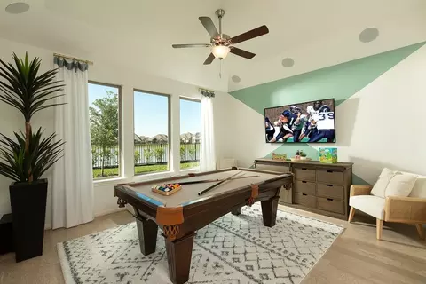 Other - 32115 Pond Pine Ct, Spring, TX 77386 photo 2 of 10