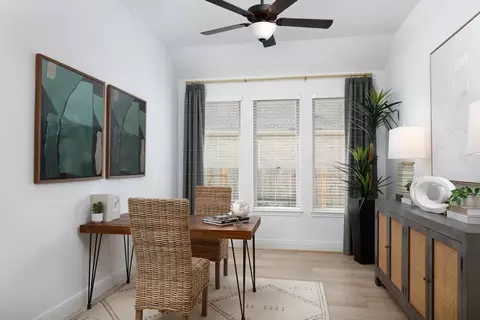 Other - 32115 Pond Pine Ct, Spring, TX 77386 photo 7 of 10