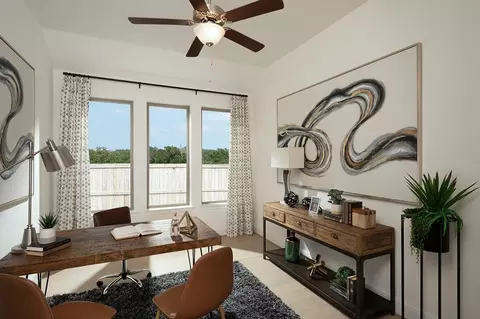 Other - 32115 Pond Pine Ct, Spring, TX 77386 photo 3 of 10