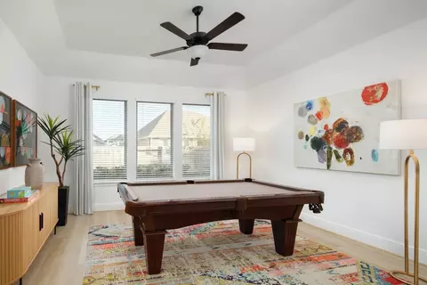 Other - 32115 Pond Pine Ct, Spring, TX 77386 photo 8 of 10
