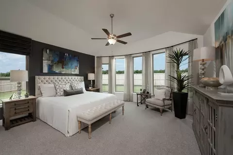 Other - 32115 Pond Pine Ct, Spring, TX 77386 photo 5 of 10