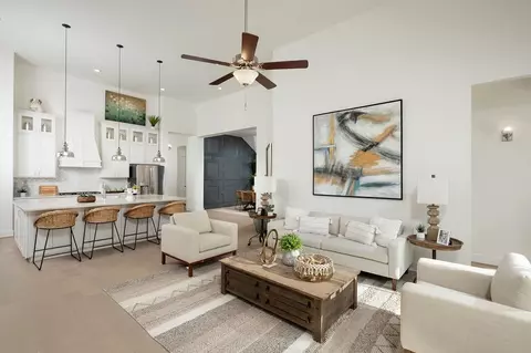 Other - 32115 Pond Pine Ct, Spring, TX 77386 photo 4 of 10