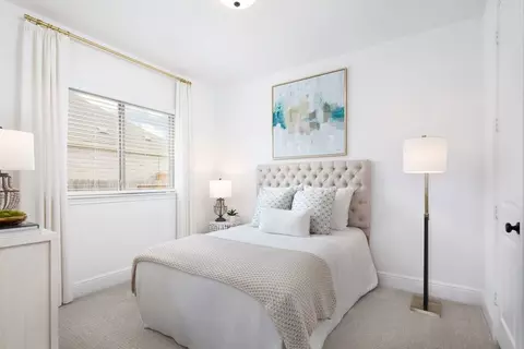 Bedroom - 32115 Pond Pine Ct, Spring, TX 77386 photo 8 of 11