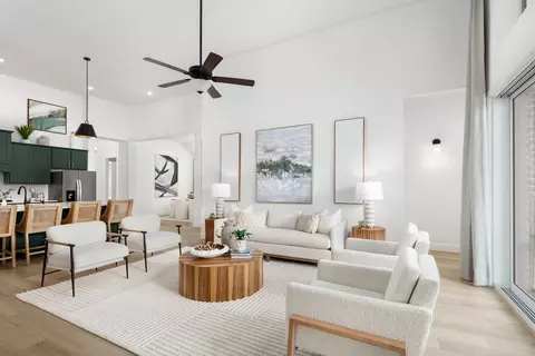 Living - 32115 Pond Pine Ct, Spring, TX 77386 photo 3 of 6
