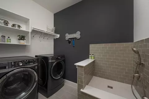 Other - 32115 Pond Pine Ct, Spring, TX 77386 photo 6 of 10