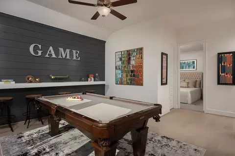 Entry Way - 32115 Pond Pine Ct, Spring, TX 77386 photo 1 of 2